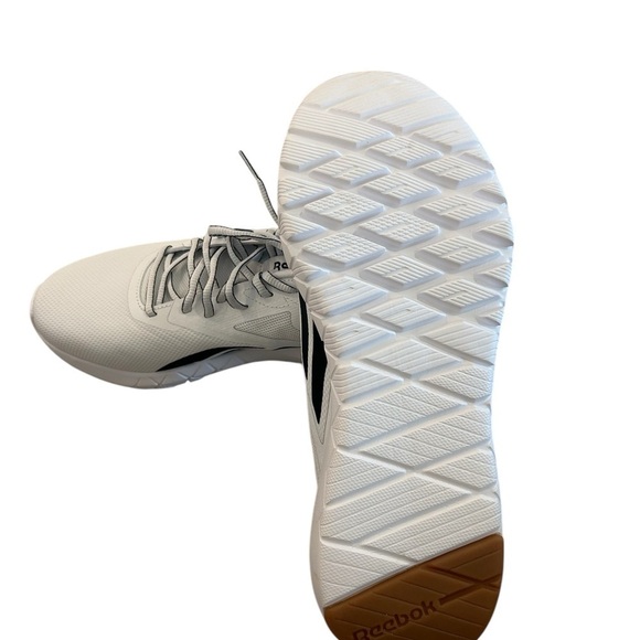 Reebok Flexagon Force 4 Men\'s Size 10 Training Shoes -‎ New with Tags!